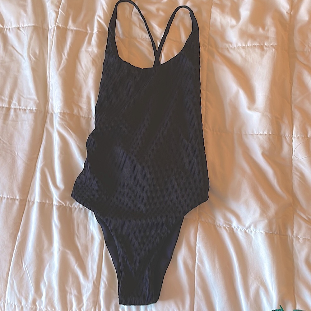 FELLA Zac One Piece, NWT